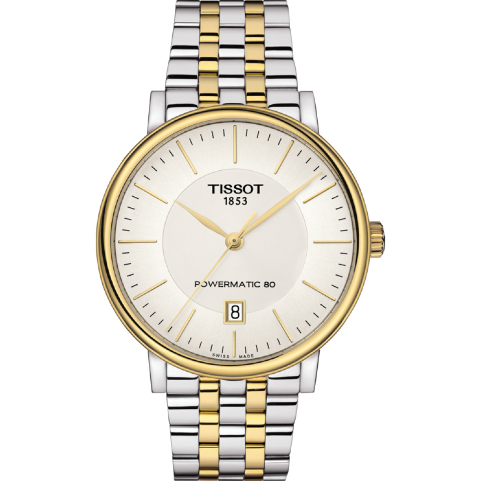 tissot-carson-t122-407-22-031-00-premium-power-80-40-960_960