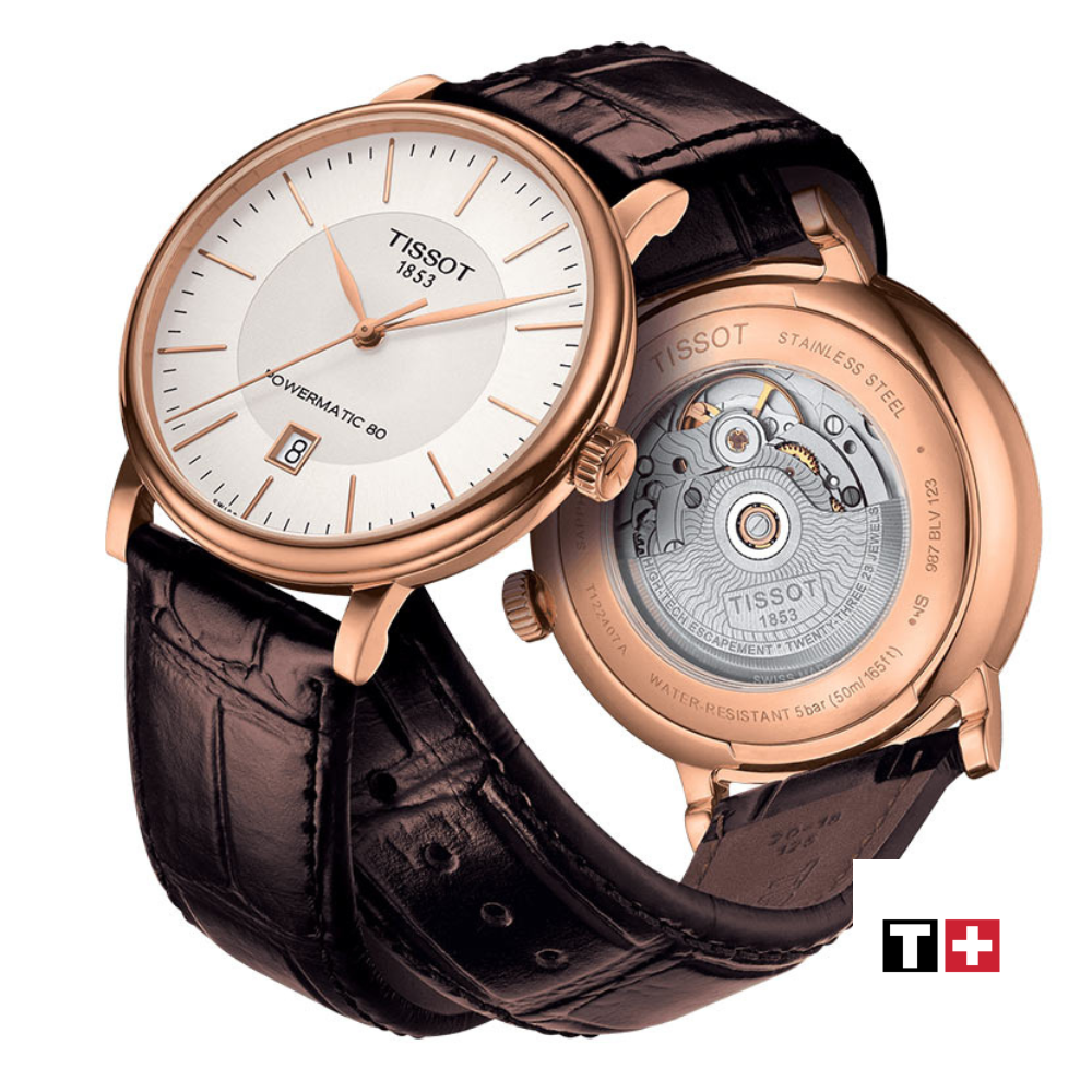 tissot-carson-t122-407-36-031-00-premium-power-80-watch-40mm