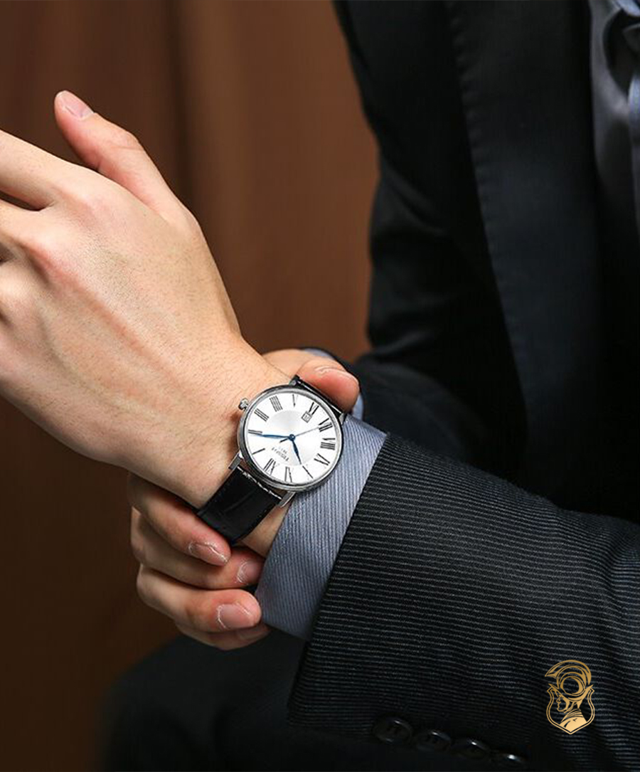 tissot-carson-t122-410-16-033-00-premium-40mm