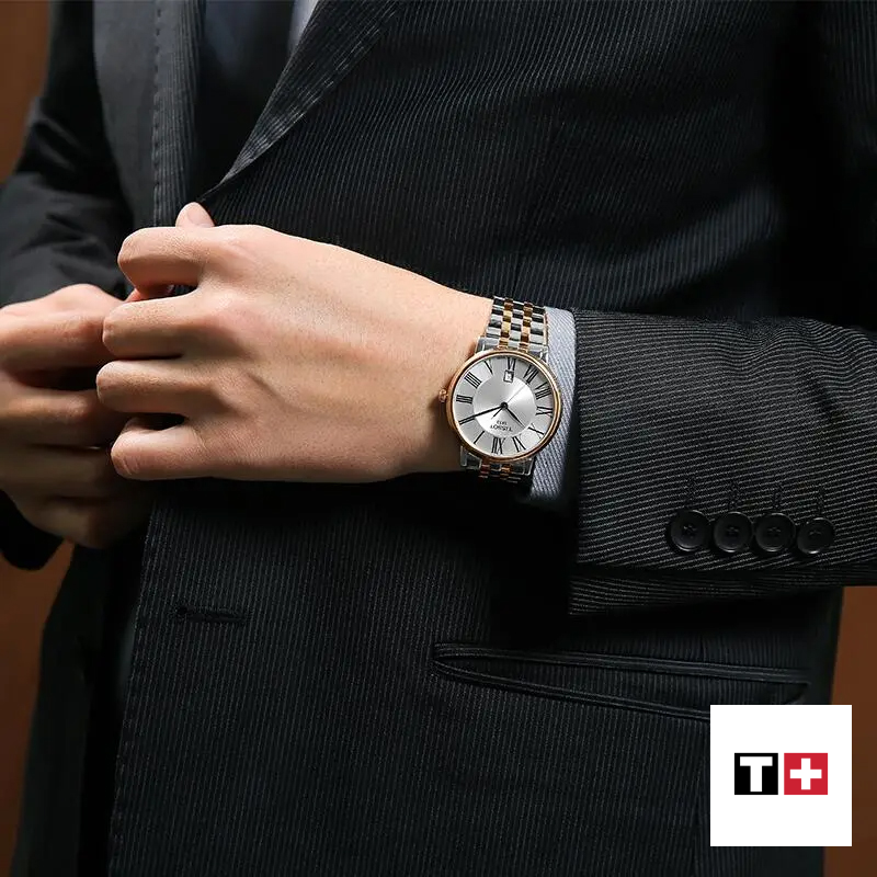 tissot-carson-t122-410-22-033-00-premium-40mm