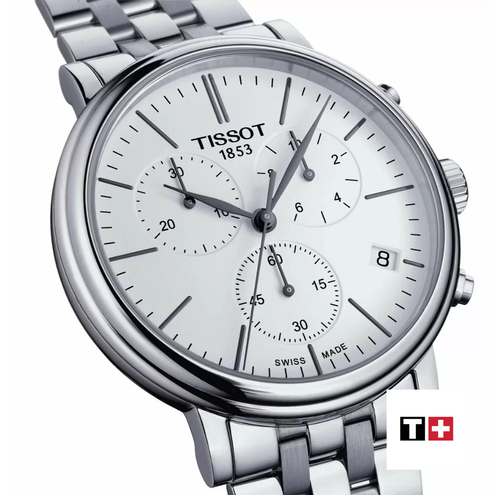 tissot-carson-t122-417-11-011-00-premium-watch-41mm