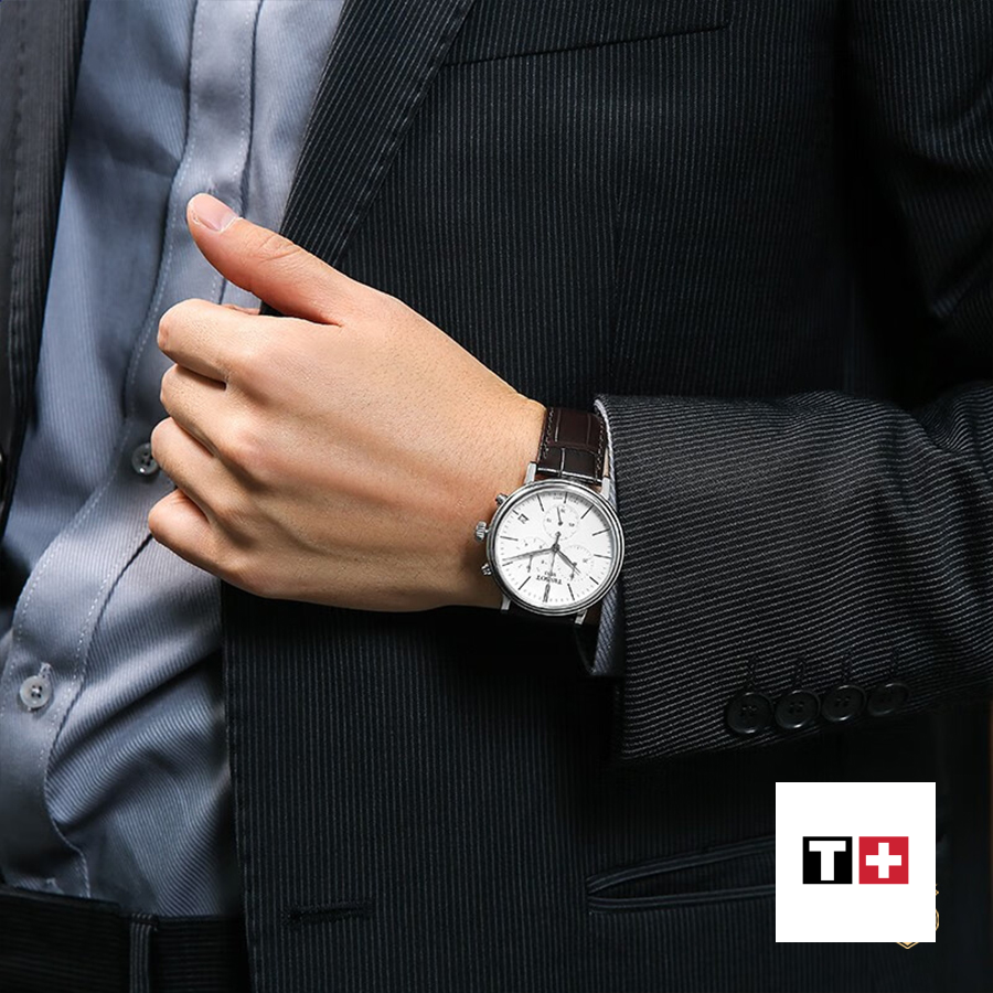 tissot-carson-t122-417-16-011-00-premium-41