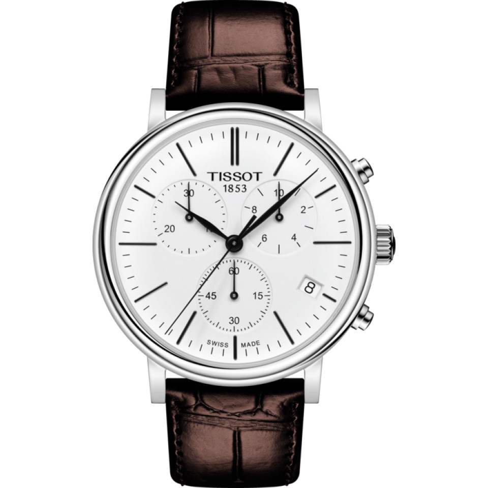 tissot-carson-t122-417-16-011-00-premium-41mm-960_960