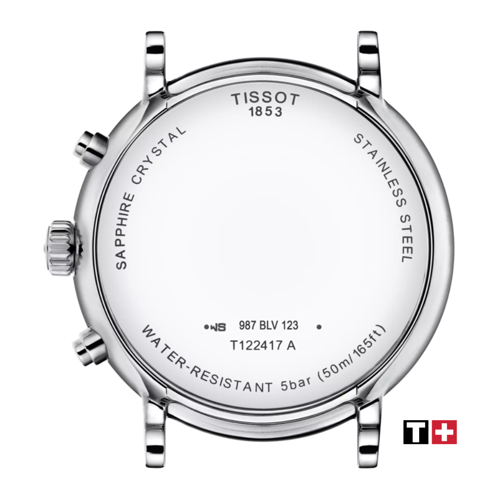 tissot-carson-t122-417-16-033-00-premium-silver-watch-41mm