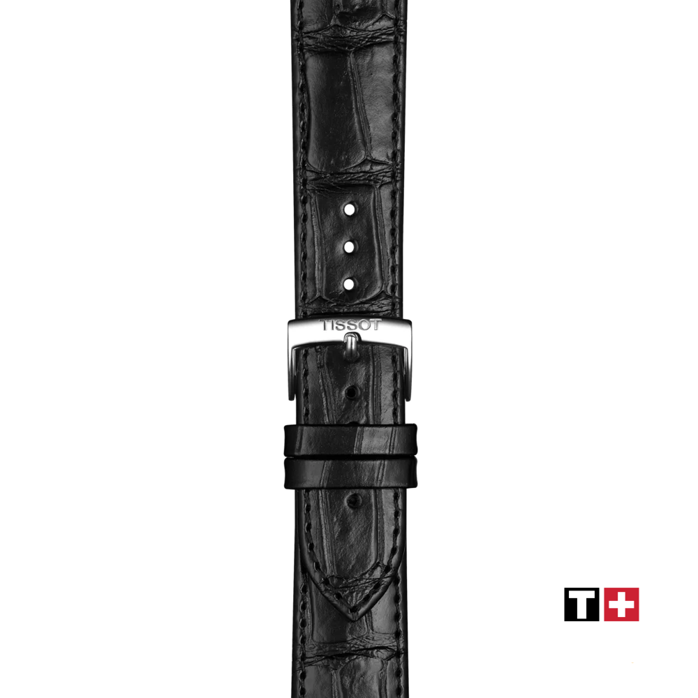 tissot-carson-t122-417-16-051-00-premium-41mm