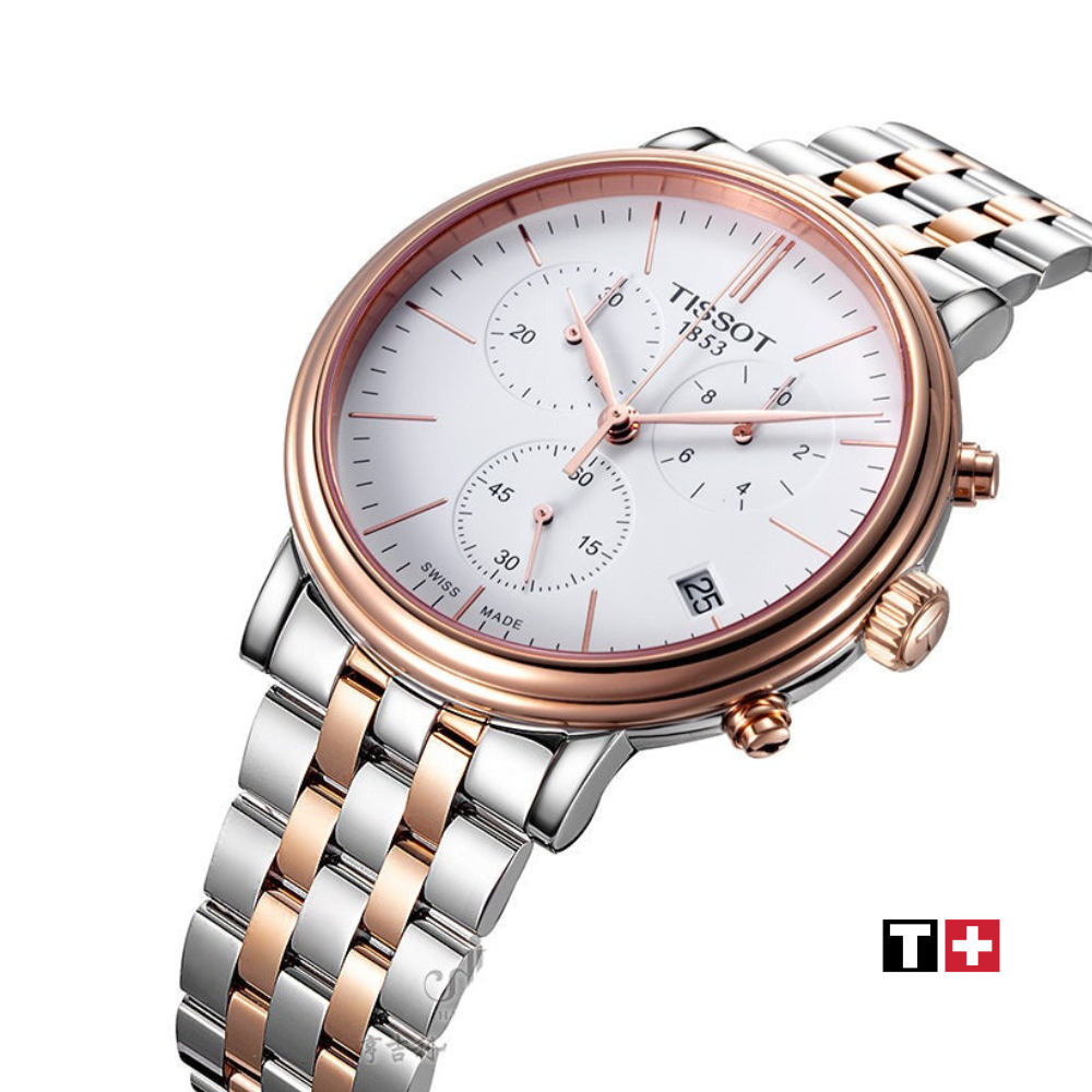 tissot-carson-t122-417-22-011-00-premium-watch-41mm