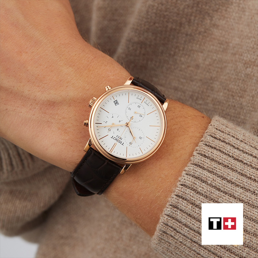 tissot-carson-t122-417-36-011-00-premium-41mm