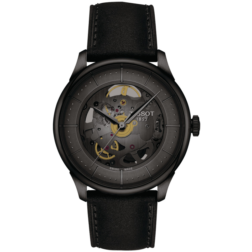 tissot-chemin-black-tone-watch-39mm-960_960