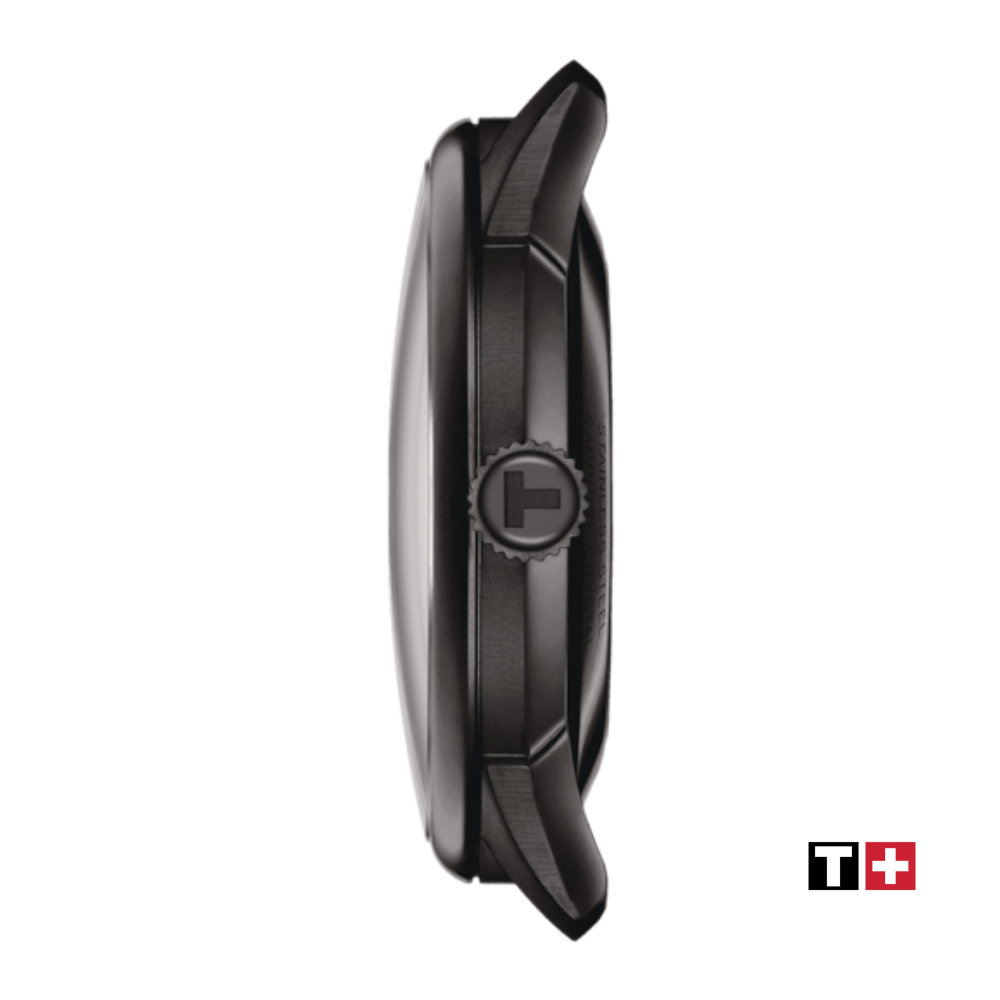 tissot-chemin-black-tone-watch-39mm1