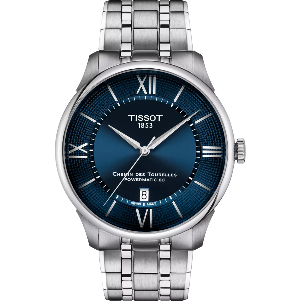 tissot-chemin-de-tourelles-powermatic-80-watch-42mm-960_960