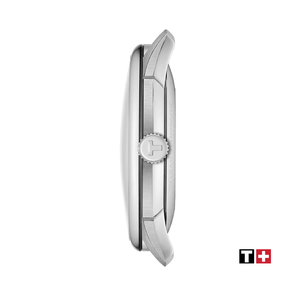 tissot-chemin-de-tourelles-powermatic-80-watch-42mm1