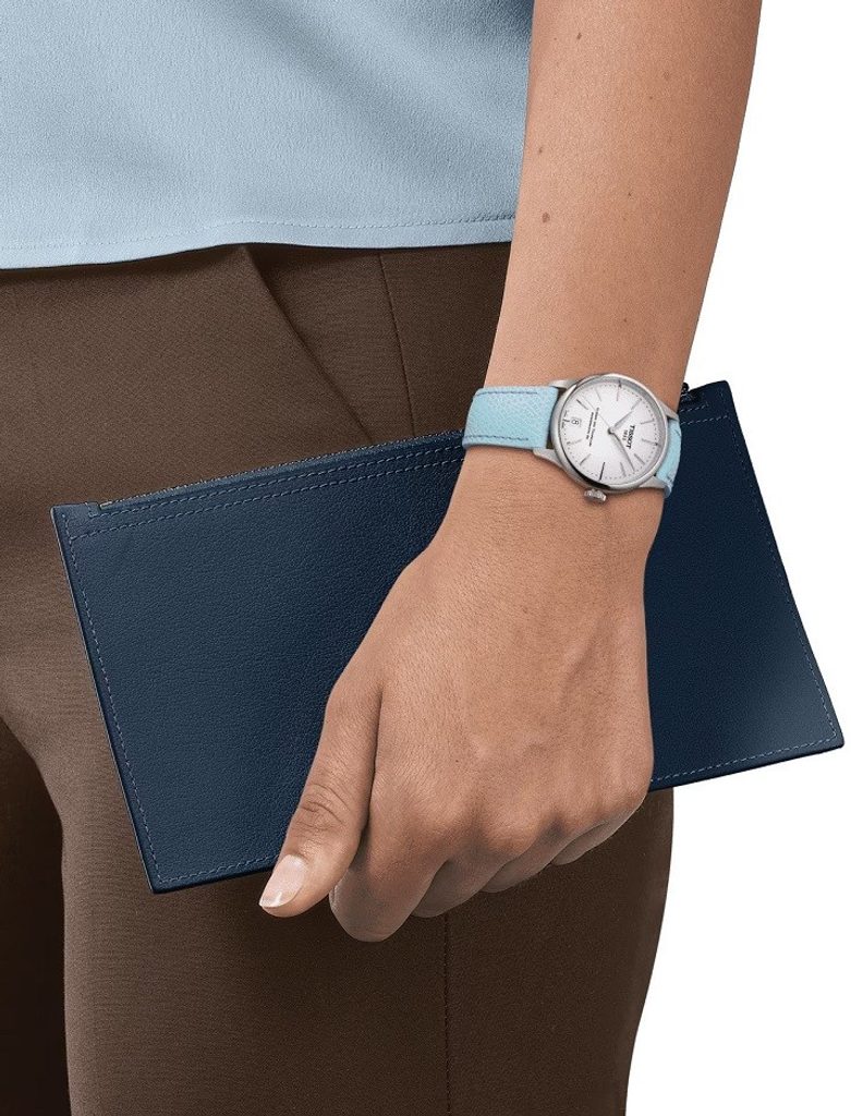 tissot-chemin-des-powermatic-80-t139-207-16-011-00-34-mm1