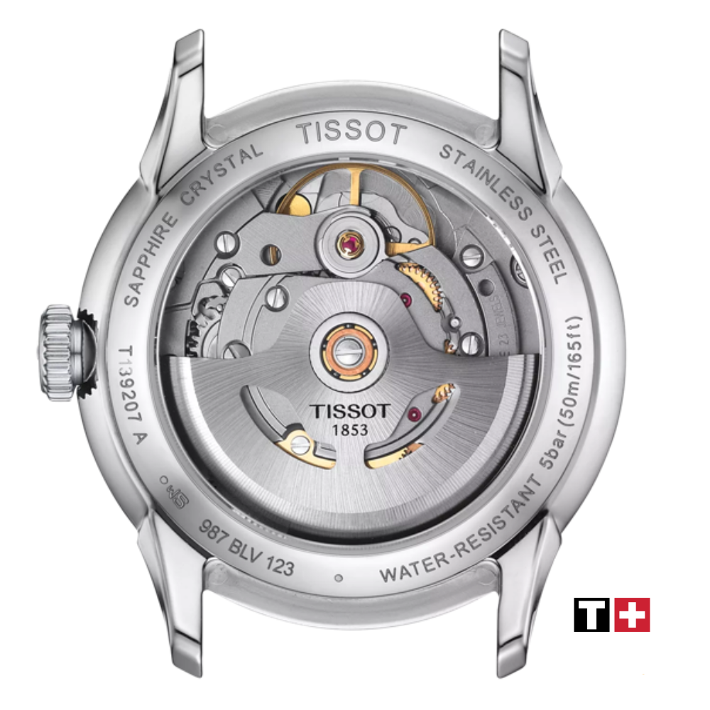 tissot-chemin-des-t139-207-11-031-00-tourelles-powermatic-80-34-mm-1