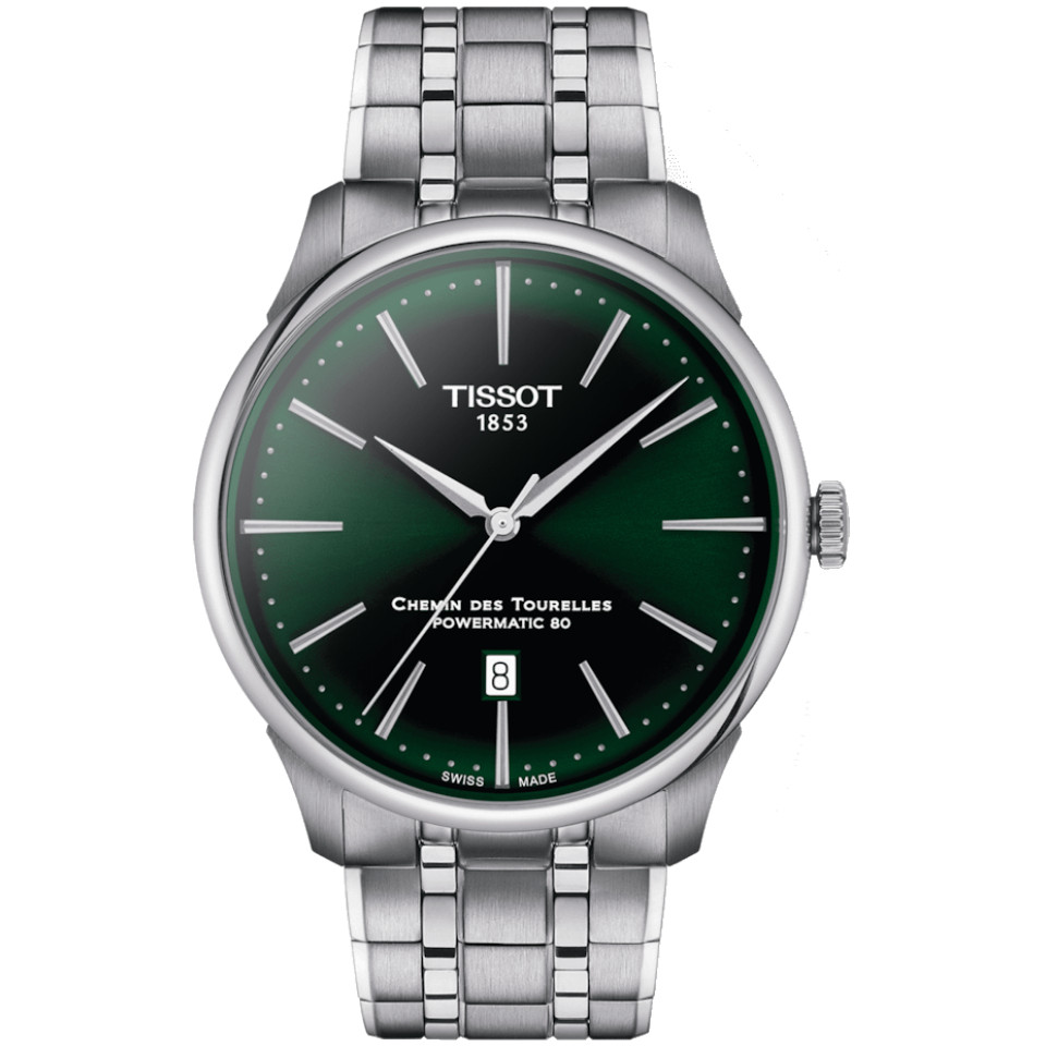 tissot-chemin-des-t139-407-11-091-00-watch-42mm-960_960