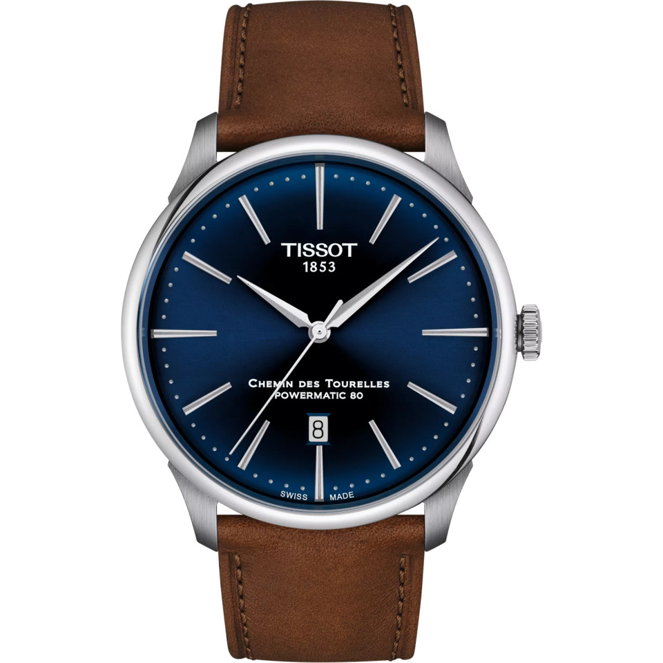 tissot-chemin-des-t139-407-16-041-00-tourelles-powermatic-80-42mm-960_960