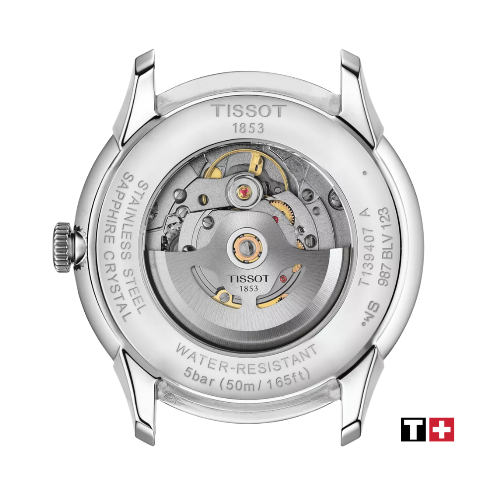 tissot-chemin-des-t139-407-16-041-00-tourelles-powermatic-80-42mm1