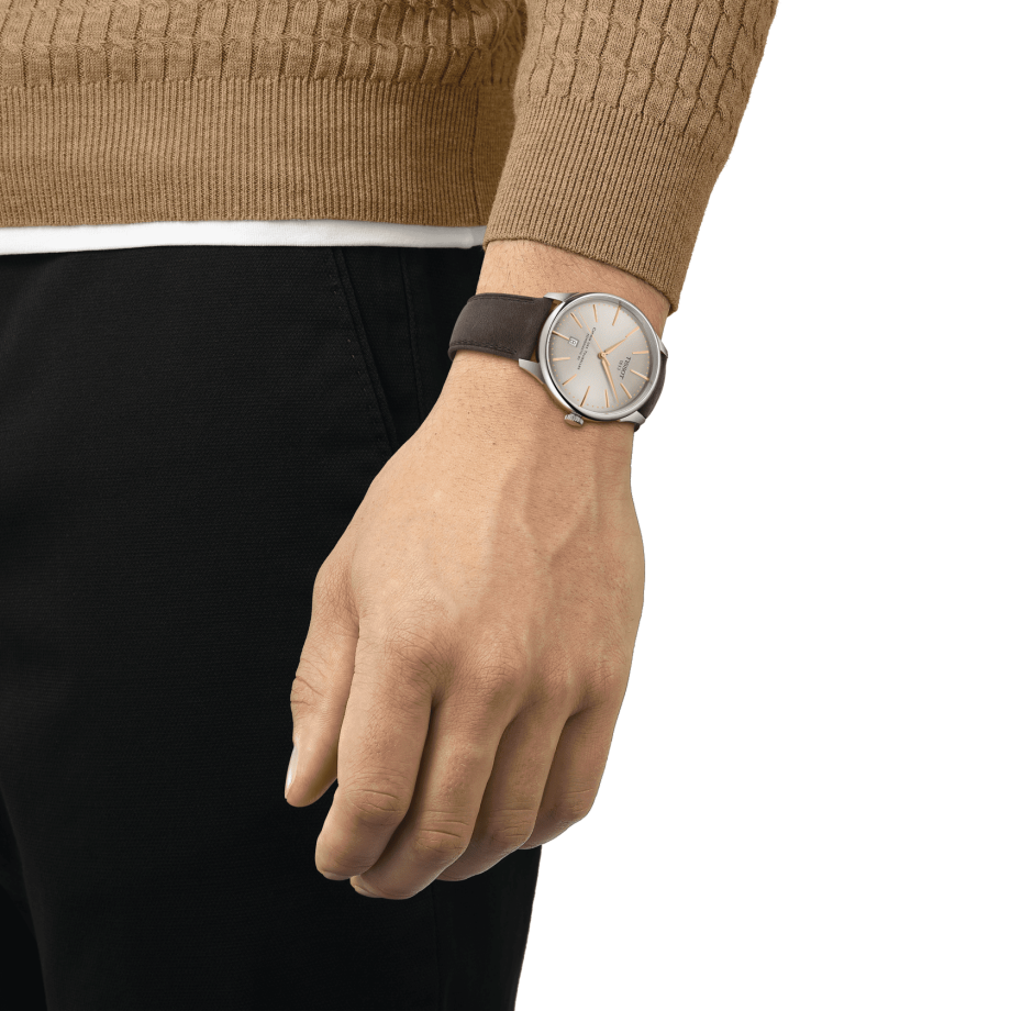 tissot-chemin-des-t139-407-16-261-00-powermatic-80-42mm-1