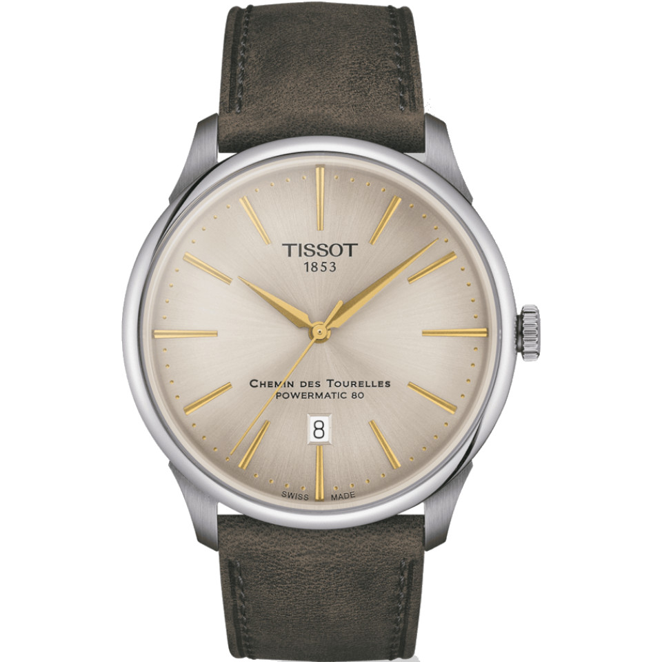 tissot-chemin-des-t139-407-16-261-00-powermatic-80-42mm-2-960_960