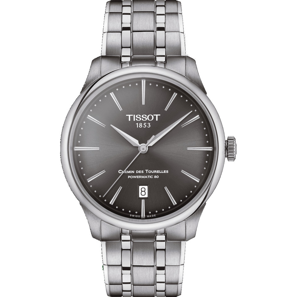 tissot-chemin-des-t139-807-11-061-00-39mm-960_960