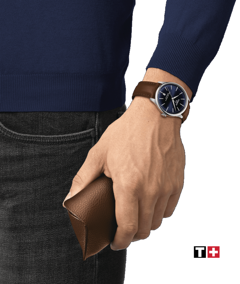 tissot-chemin-des-t139-807-16-041-00-watch-39mm1