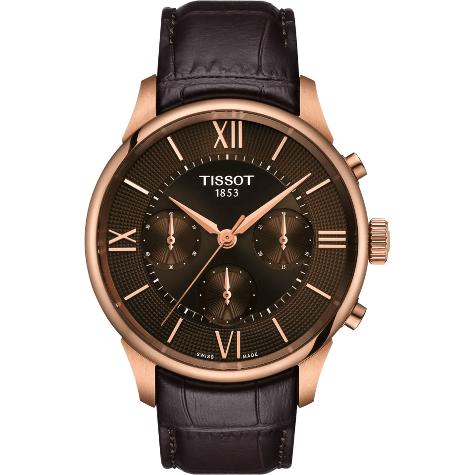 tissot-chemin-des-tourelles-automatic-watch-42mm-960_960