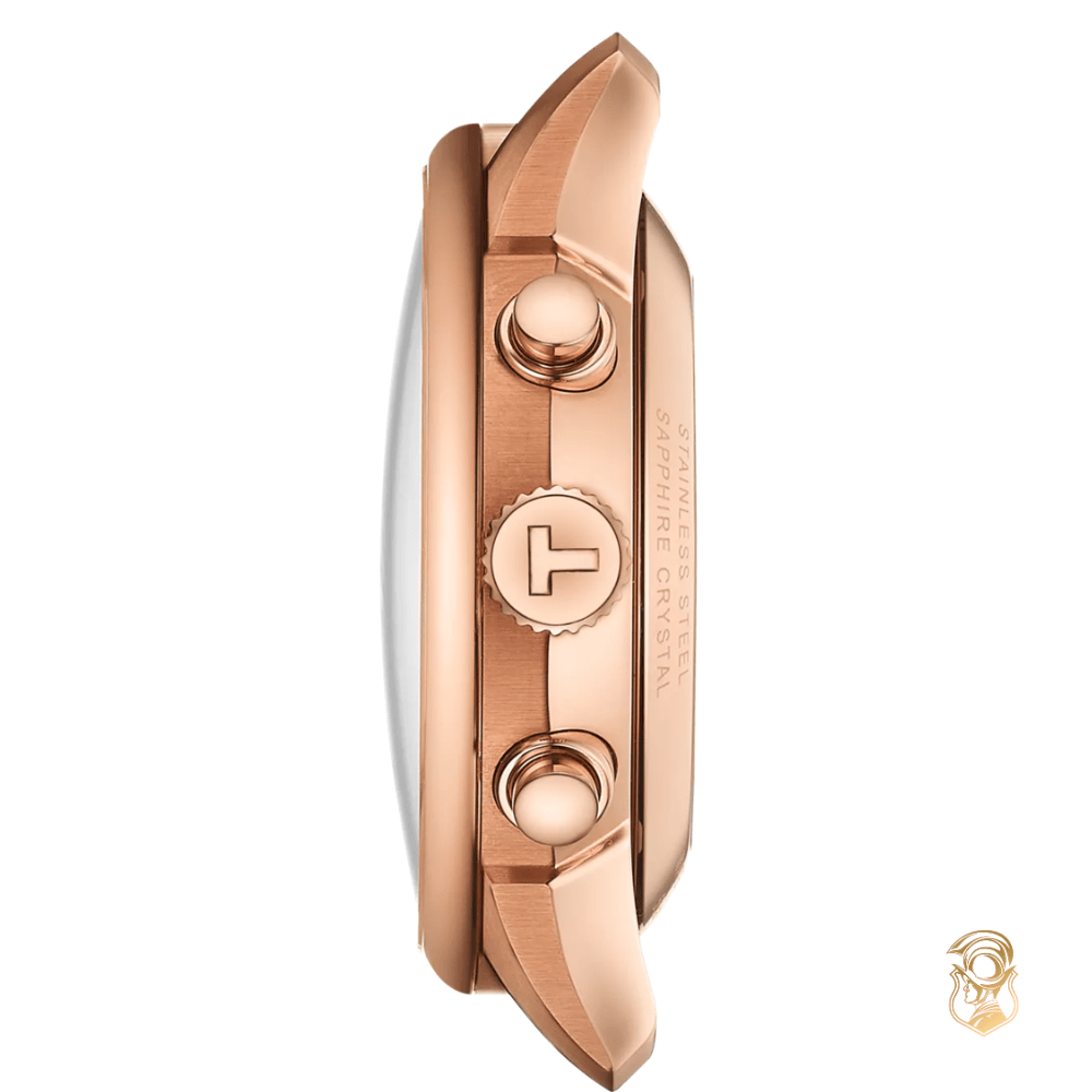 tissot-chemin-des-tourelles-automatic-watch-42mm1