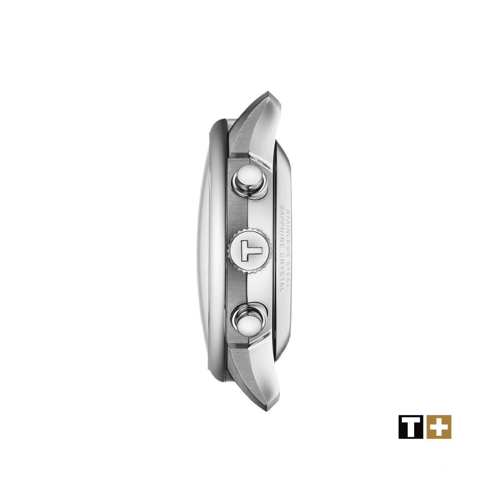 tissot-chemin-des-tourelles-automatic-watch-42mm6