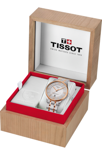 tissot-chemin-des-tourelles-powermatic-80-42mm1