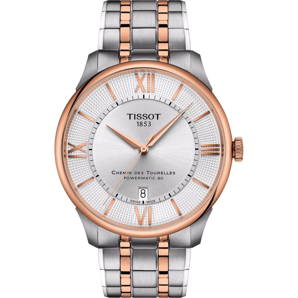 tissot-chemin-des-tourelles-powermatic-80-watch-42mm-960_960