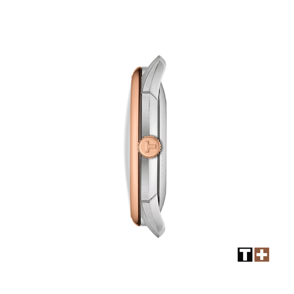 tissot-chemin-des-tourelles-powermatic-80-watch-42mm1