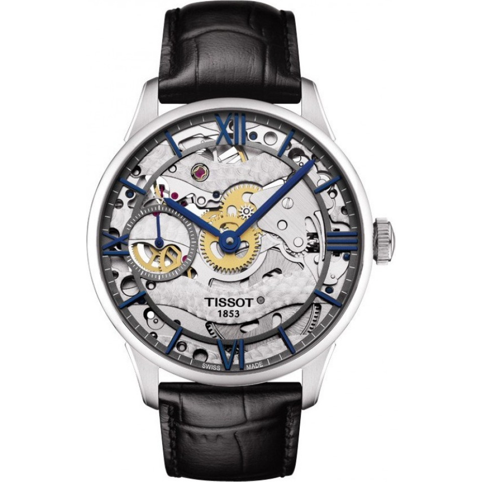 tissot-chemin-des-tourelles-squelette-watch-42mm-960_960