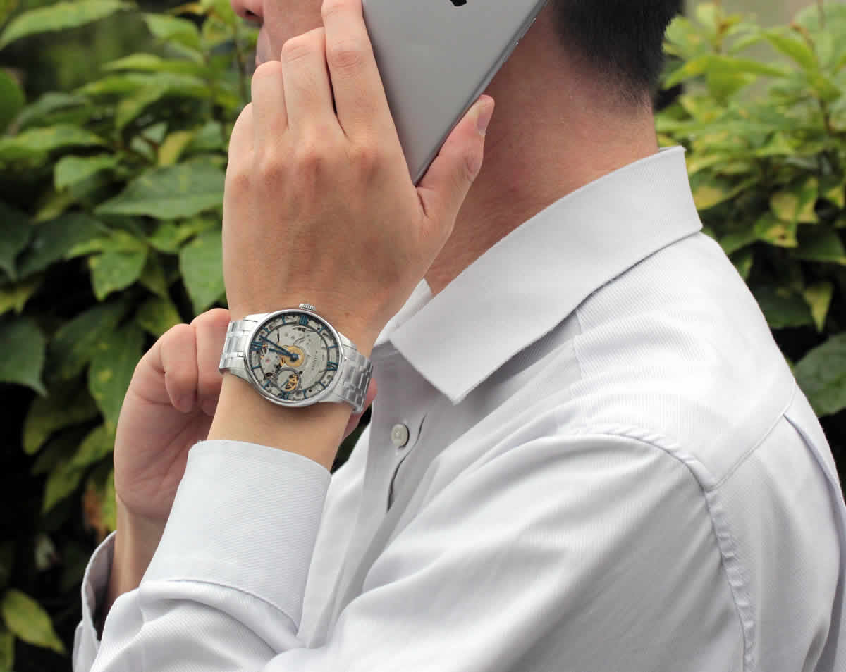 tissot-chemin-des-tourelles-squelette-watch-42mm3