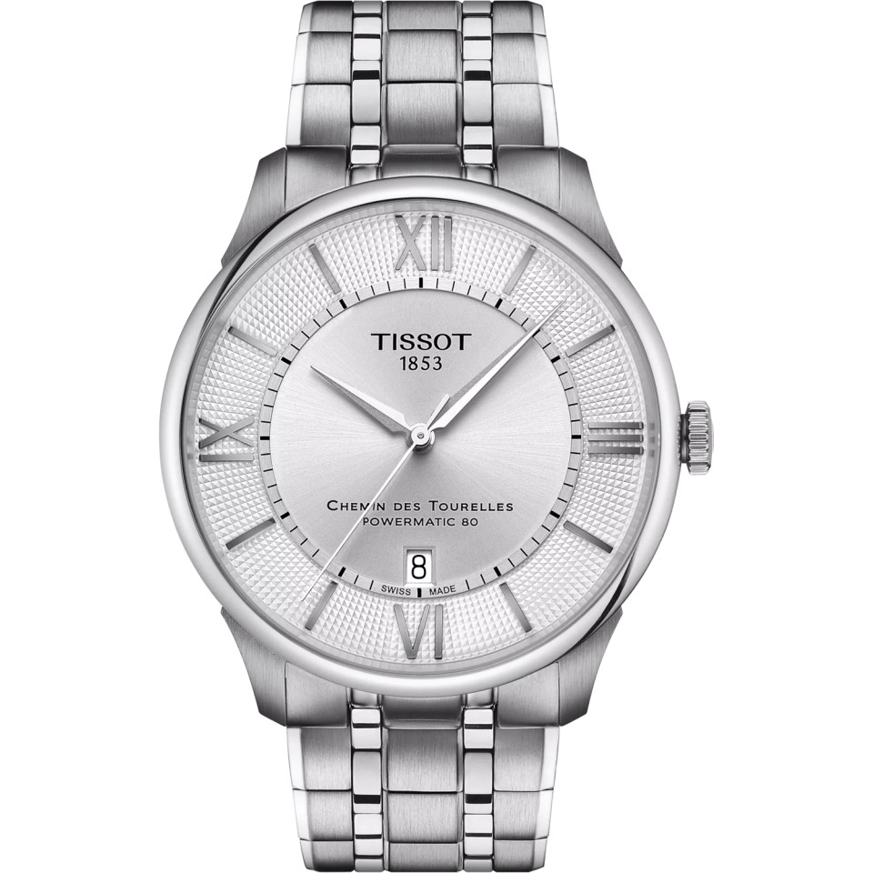 tissot-chemin-des-tourelles-t139-407-11-038-00-silver-tone-watch-42mm-960_960