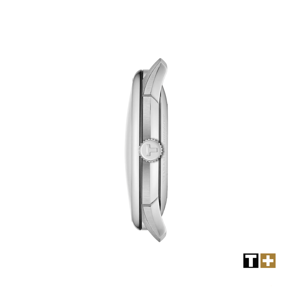 tissot-chemin-des-tourelles-t139-407-11-068-00-silver-tone-watch-42mm1