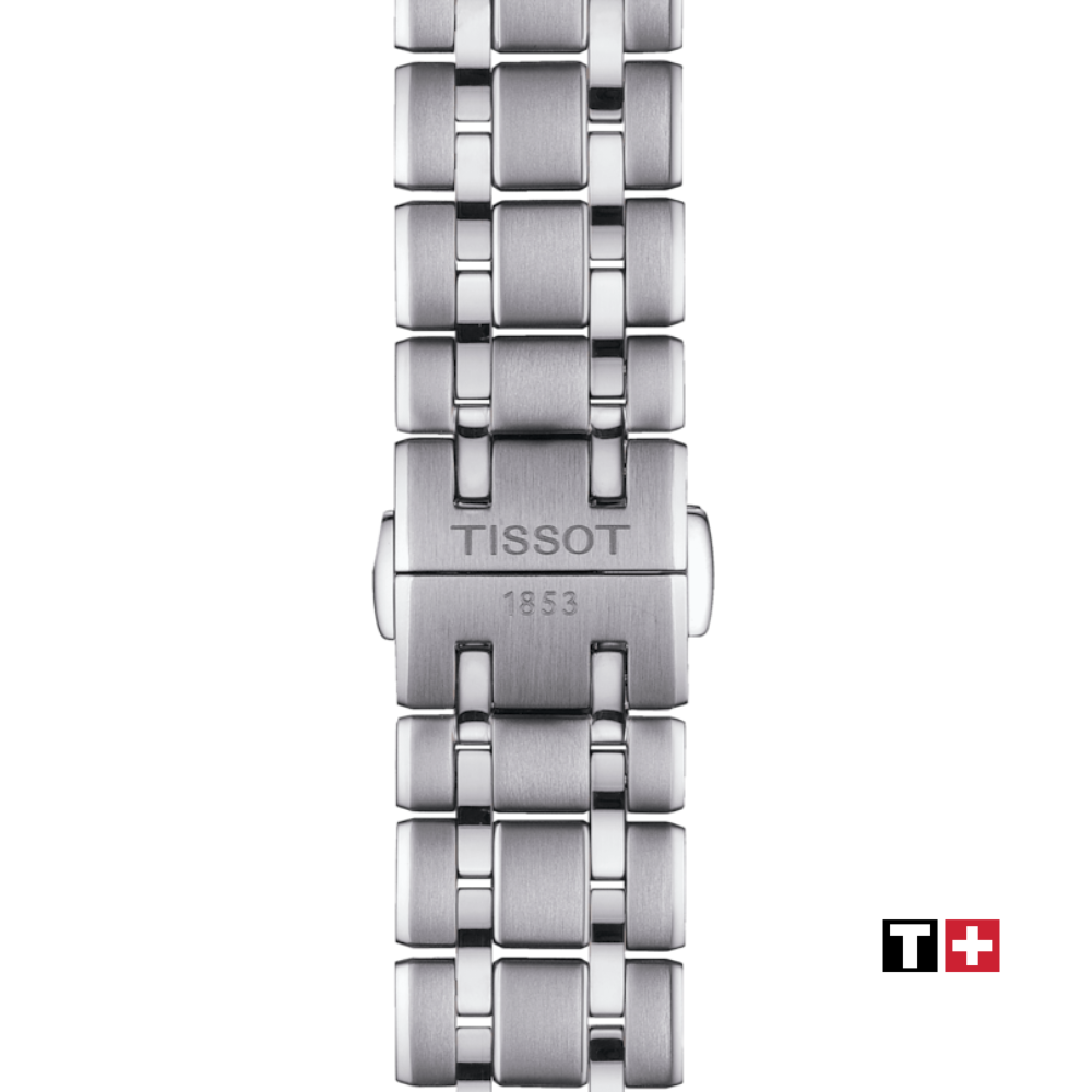 tissot-chemin-des-tourelles-t139-836-11-048-00-squelette-39mm