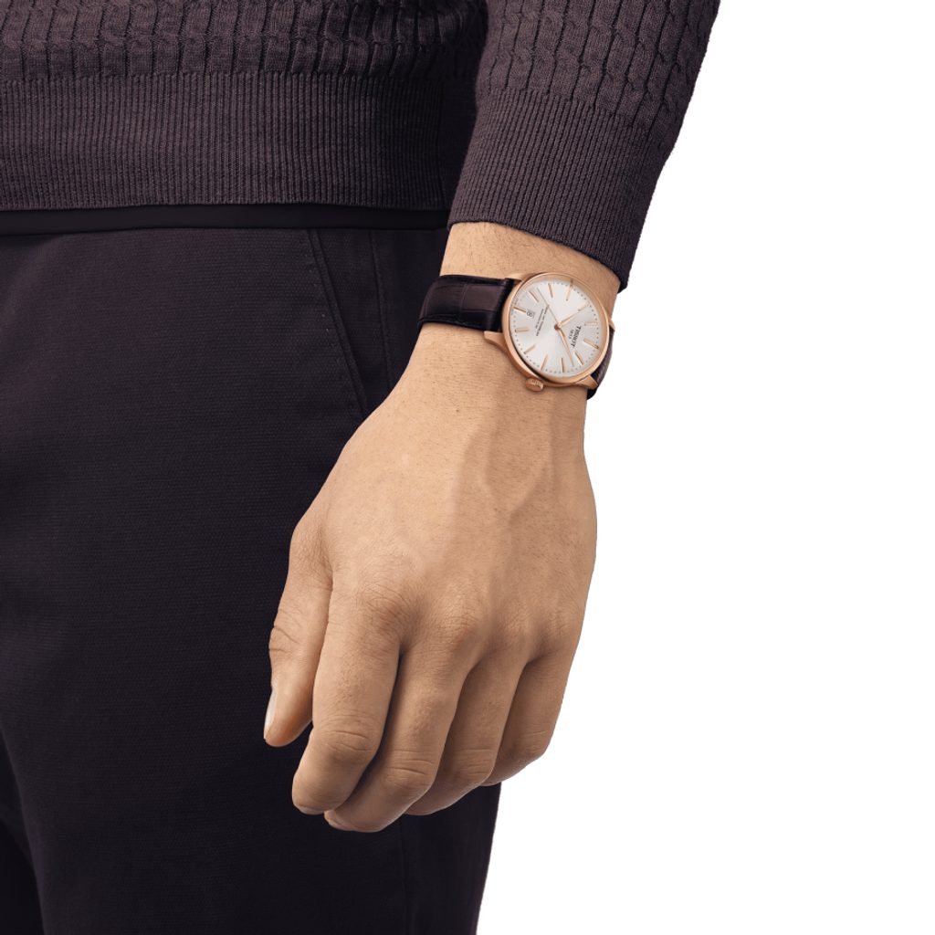 tissot-chemin-dest139-807-36-031-00-men-s-watch-39-mm-1