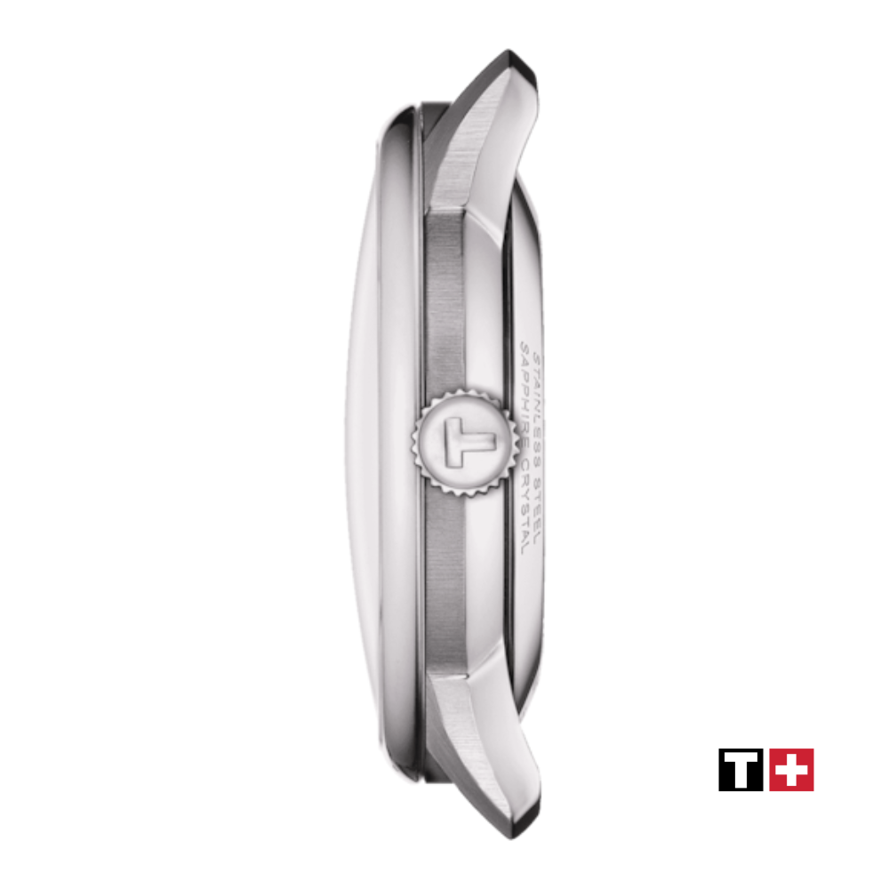 tissot-chemin-green-tone-watch-39mm1