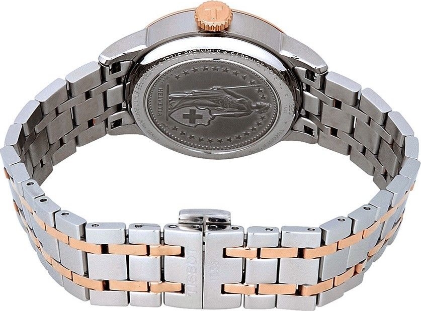 tissot-chemin-t099-207-22-118-01-watch-32mm