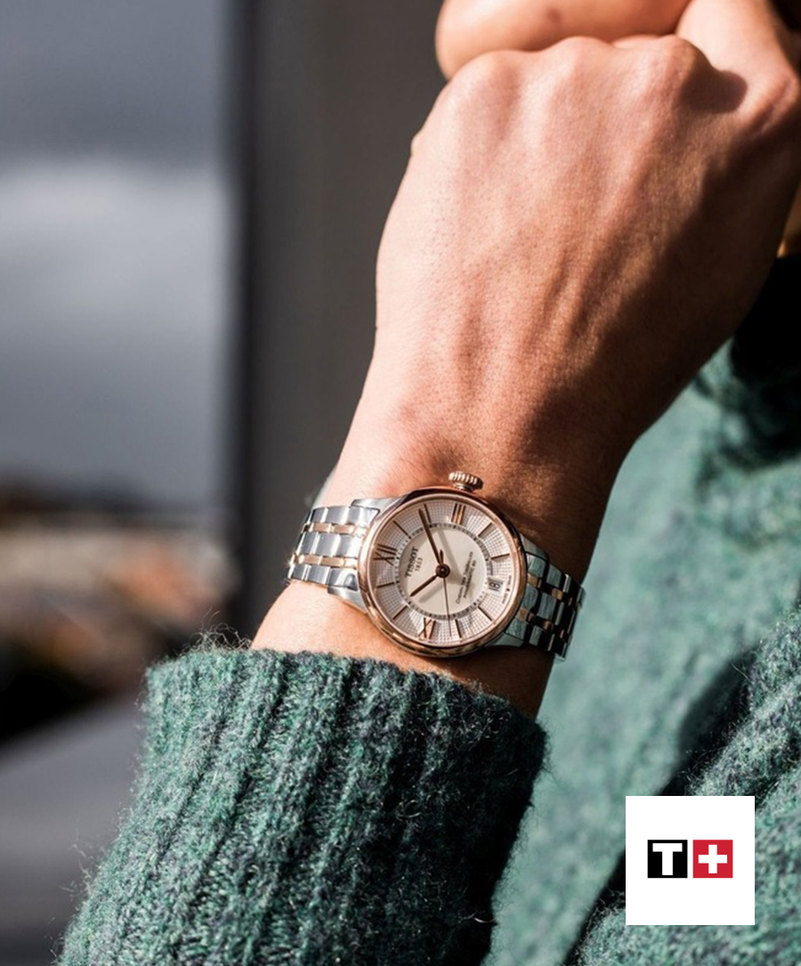 tissot-chemin-t099-207-22-118-02-watch-32mm1