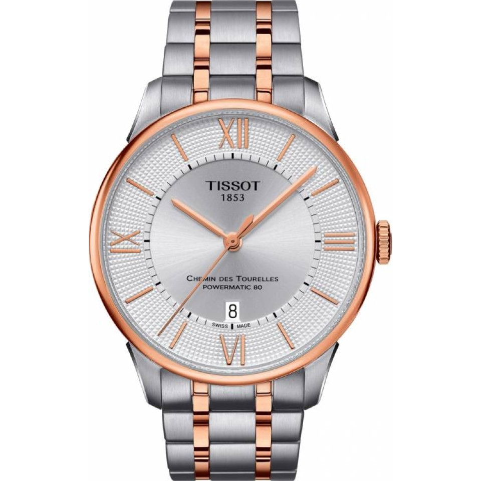 tissot-chemin-t099-407-22-038-02-des-tourelles-watch-42mm-960_960