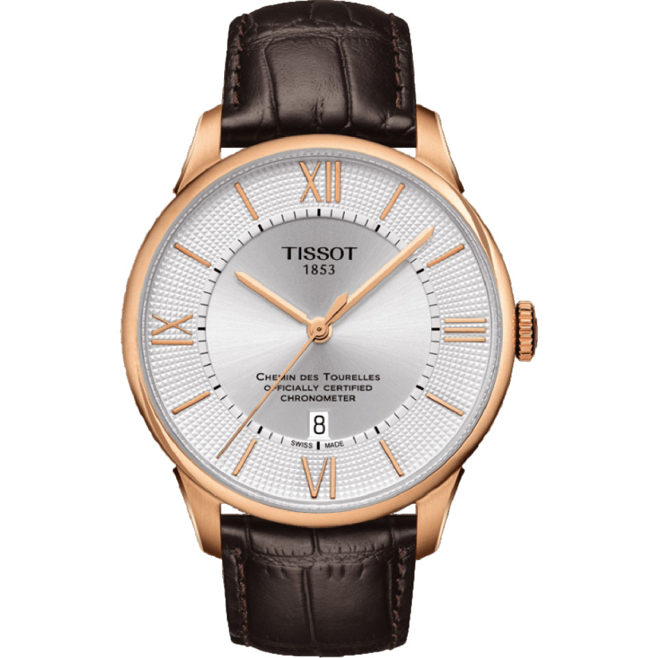 tissot-chemin-t099-408-36-038-00-watch-42mm-960_960