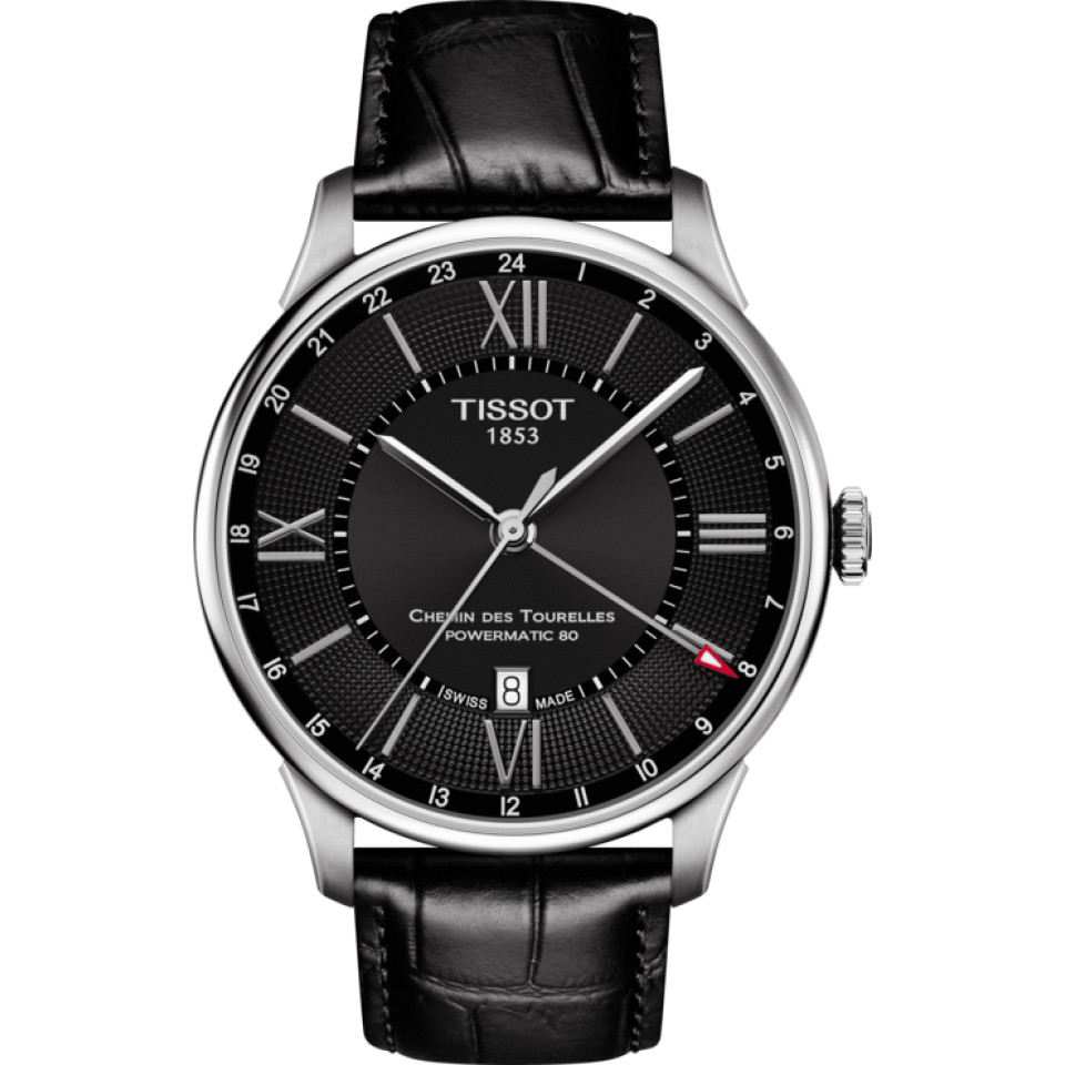 tissot-chemin-t099-429-16-058-00-des-tourelles-42-960_960