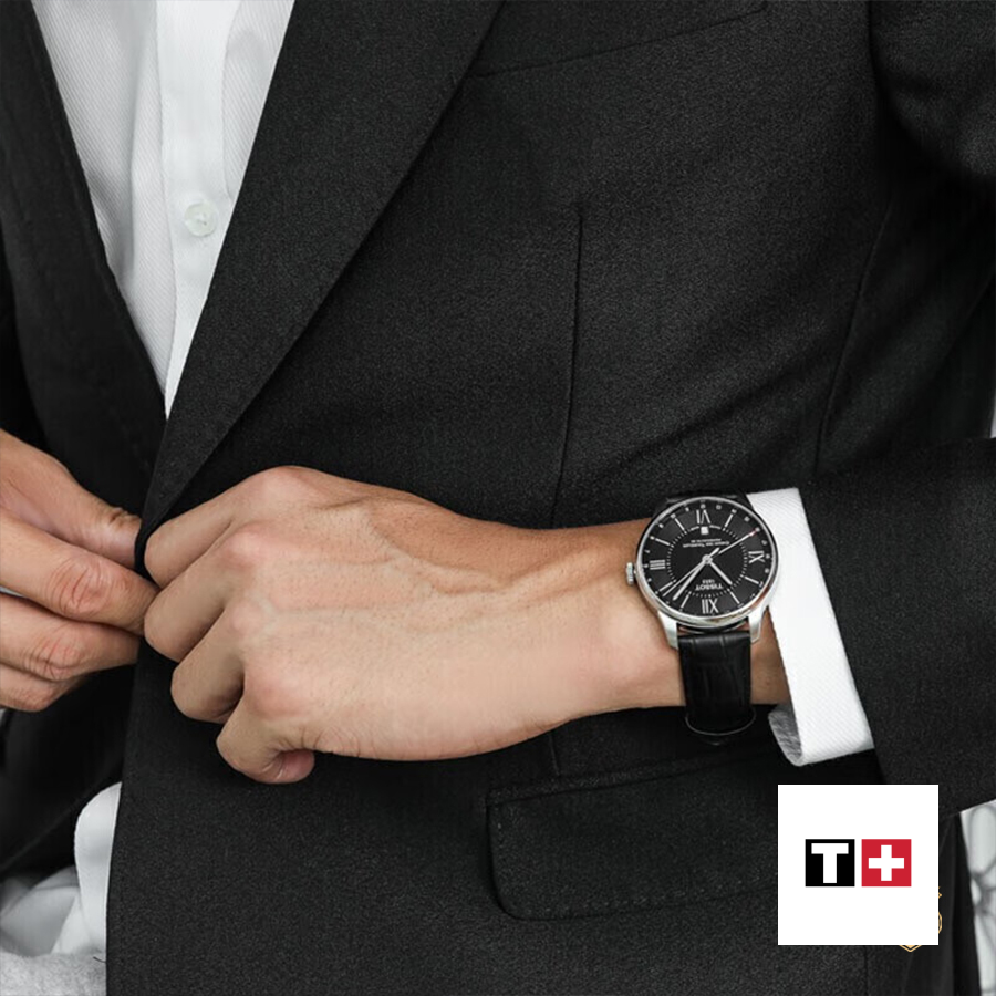 tissot-chemin-t099-429-16-058-00-des-tourelles-42mm