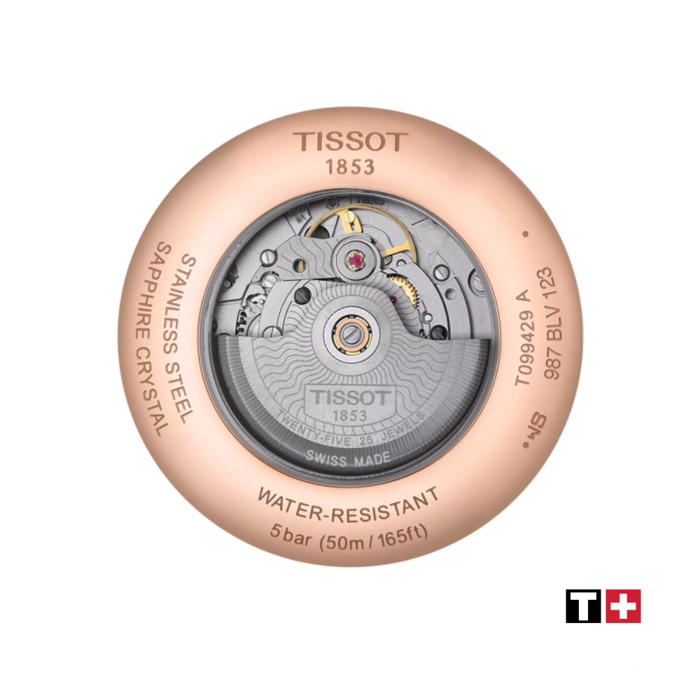 tissot-chemin-t099-429-36-038-00-des-tourelles-watch-42mm