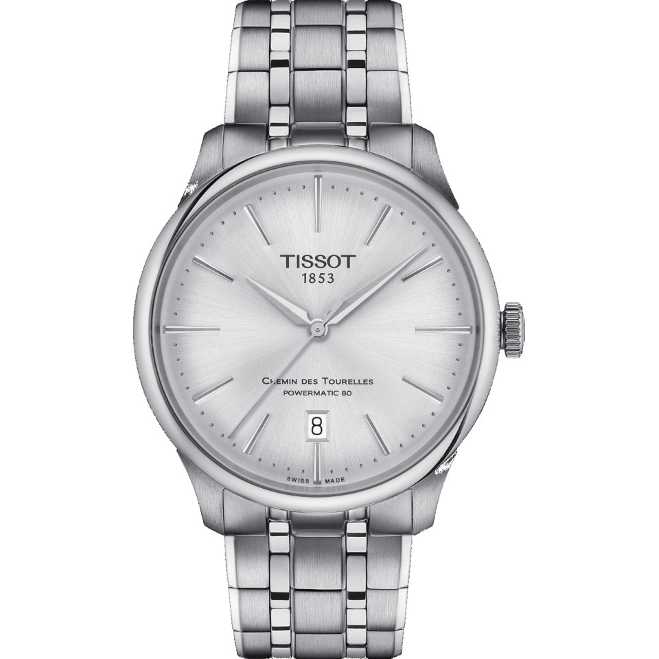 tissot-chemin-t139-807-11-031-00-des-tourelles-watch-39mm-960_960