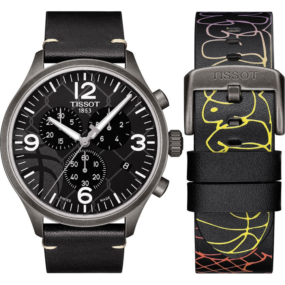 tissot-chrono-xl-3x3-t116-617-36-067-00-basketball-45-960_960