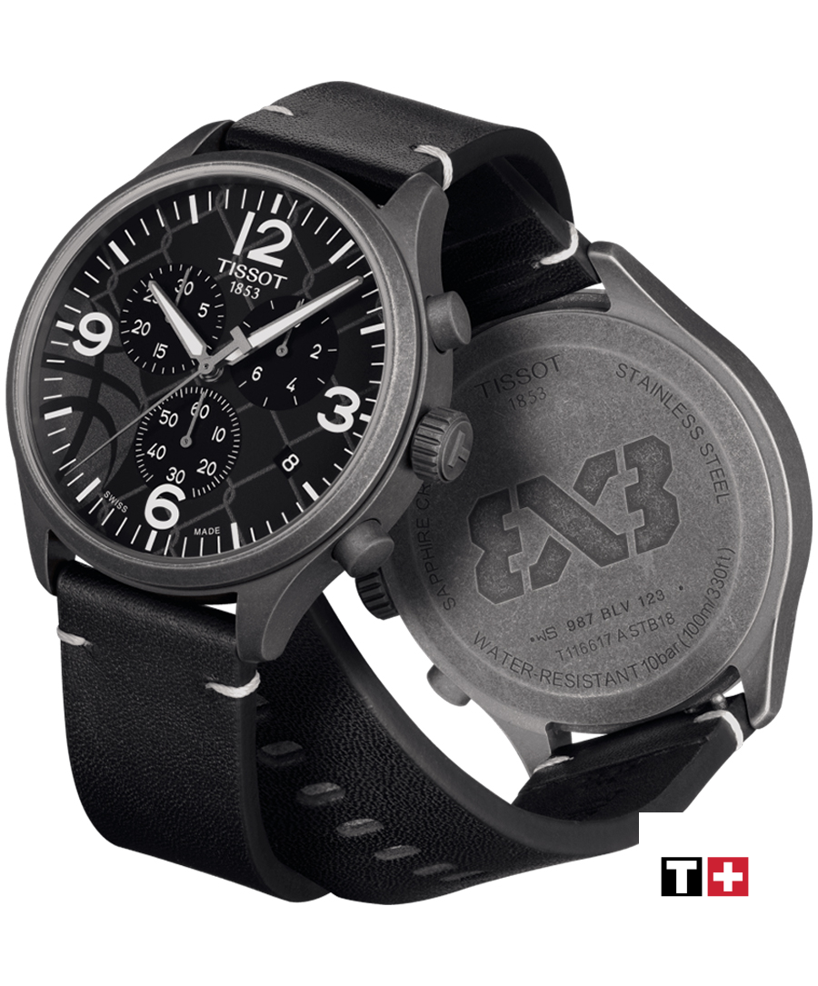 tissot-chrono-xl-3x3-t116-617-36-067-00-basketball-45mm