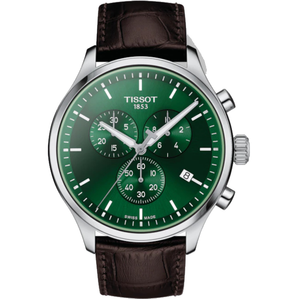 tissot-chrono-xl-classic-t116-617-16-091-00-watch-45mm2-960_960