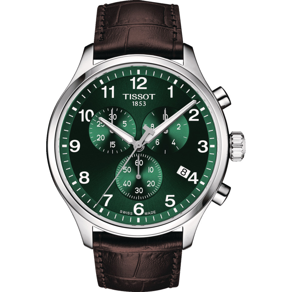 tissot-chrono-xl-classic-t116-617-16-092-00-watch-45mm-960_960