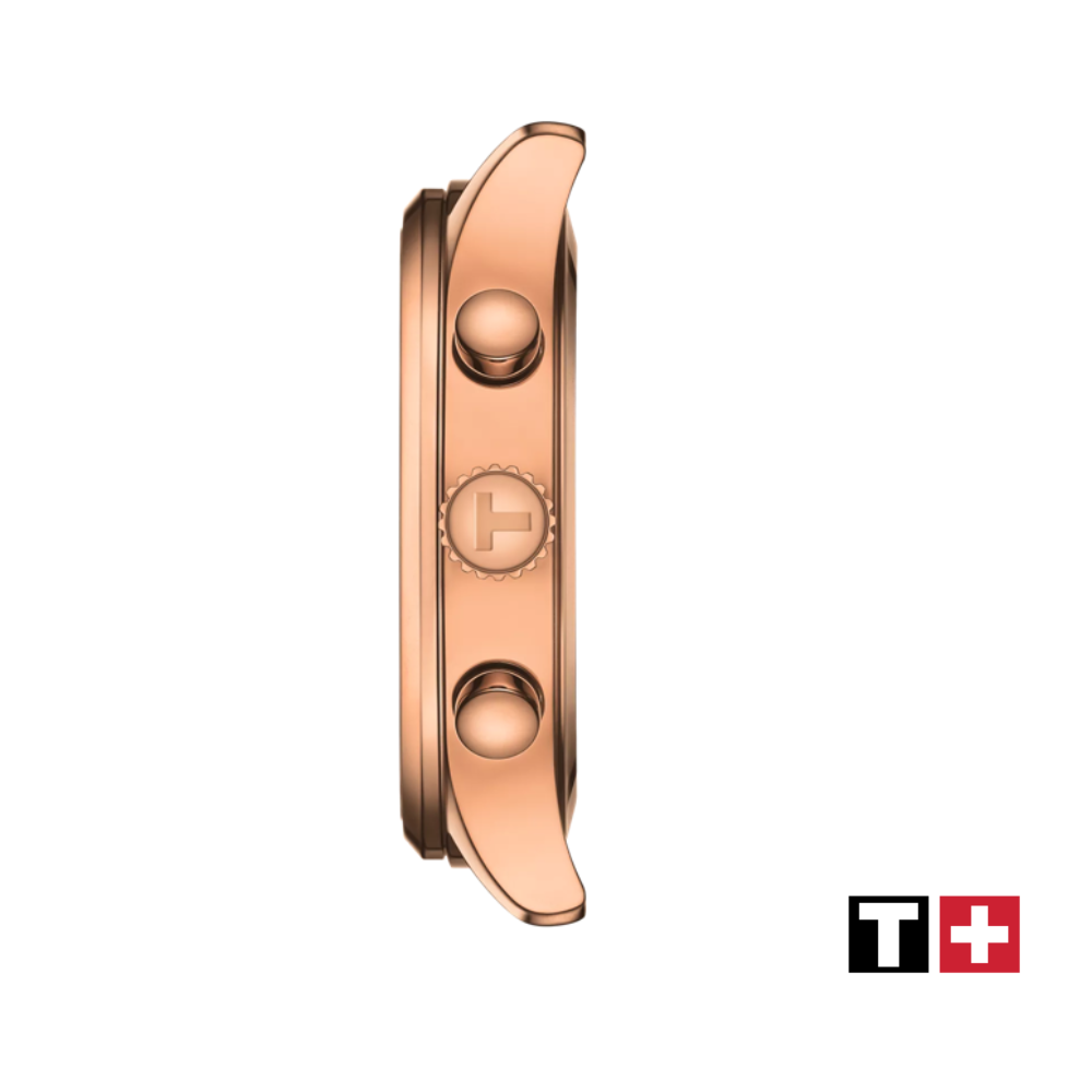 tissot-chrono-xl-classic-watch-45mm